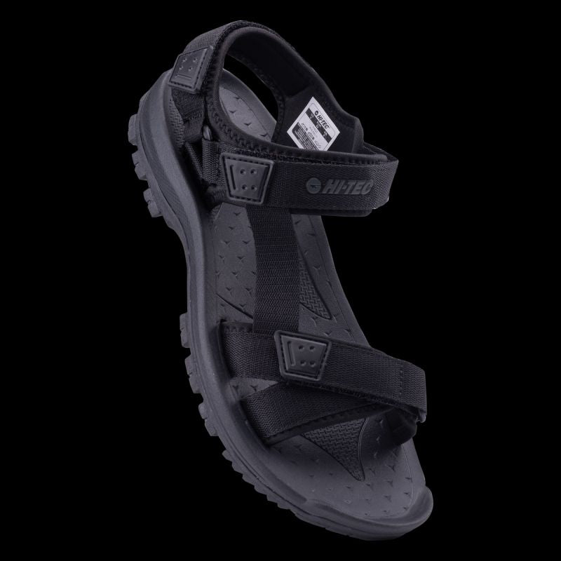 HIROC Men's Sandals In preparation Your Sports Performance