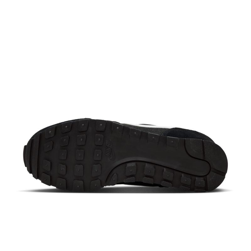 Nike MD Runner 2 shoes 749869-018 Nike