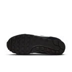 Nike MD Runner 2 shoes 749869-018 Nike