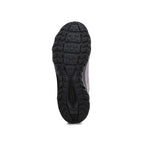 Skechers GO RUN Trail Altitude 2.0 W 129531-MVE Running Shoes Footwear/Running/Women/Skechers Skechers