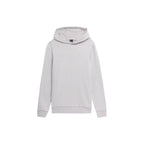 Sweatshirt 4F M 4FSS23TSWSM266 grey Clothing/Lifestyle/4F 4F