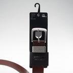 Men's CARBIN Belt In preparation Your Sports Performance