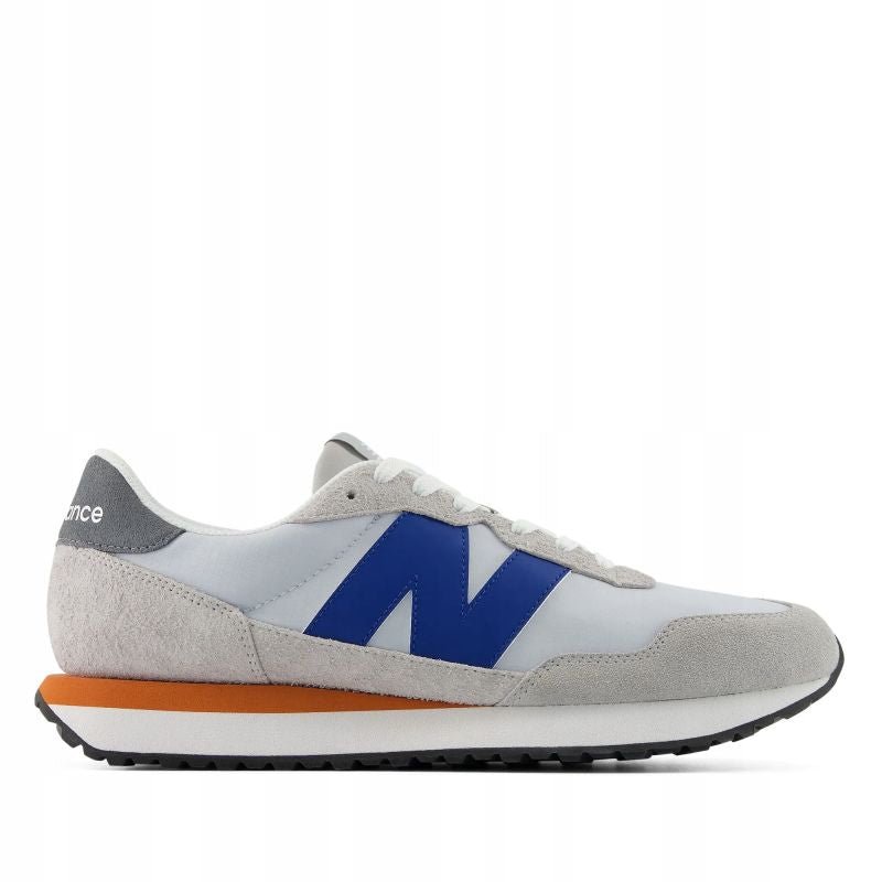 Men’s Classic New Balance 237 Lifestyle Shoes (M2374SC)
