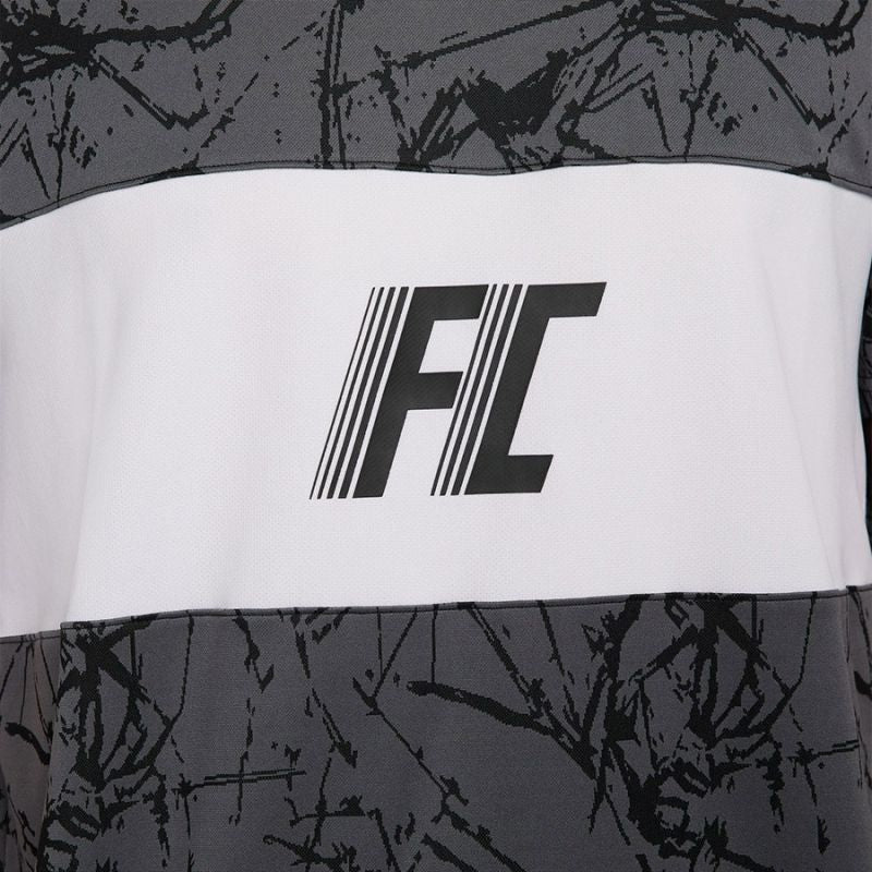 Nike FC JSY SS M DV9769 068 T-shirt Clothing/Football Nike
