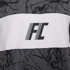 Nike FC JSY SS M DV9769 068 T-shirt Clothing/Football Nike