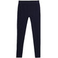 Thermoactive leggings 4F M104 M 4FAW23USEAM104 31S Clothing/Ski 4F