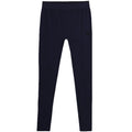 Thermoactive leggings 4F M104 M 4FAW23USEAM104 31S Clothing/Ski 4F