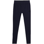 Thermoactive leggings 4F M104 M 4FAW23USEAM104 31S Clothing/Ski 4F