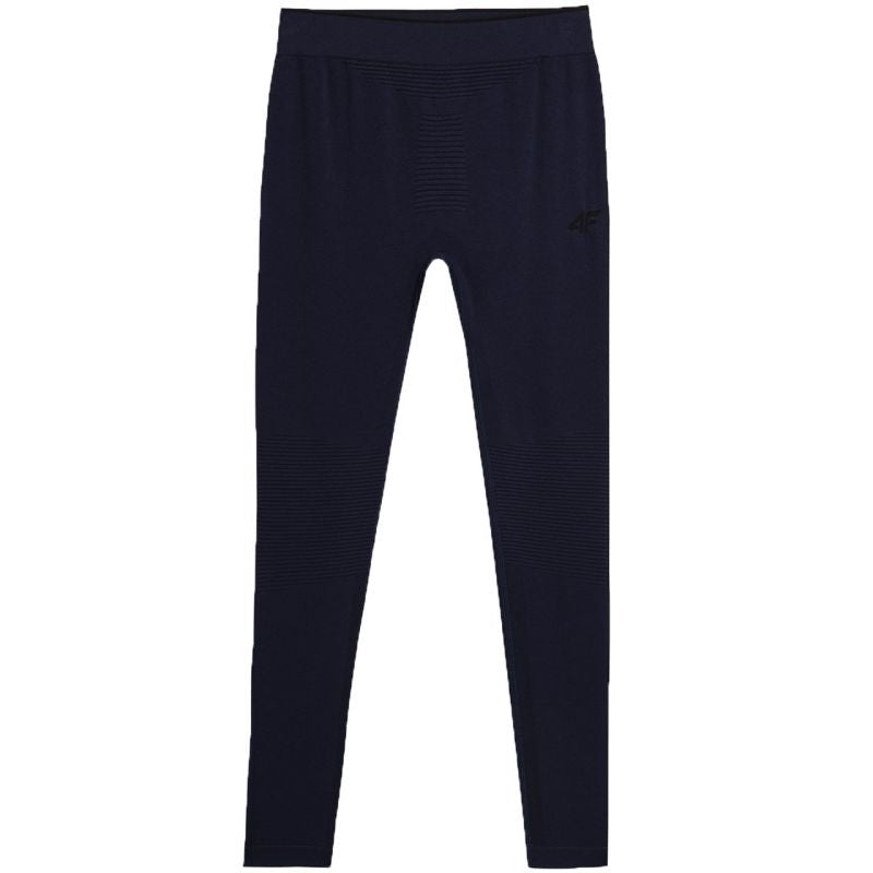 Thermoactive leggings 4F M104 M 4FAW23USEAM104 31S Clothing/Ski 4F