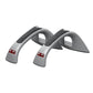 Handles for BB 634 push-ups Accessories/Training equipment Your Sports Performance