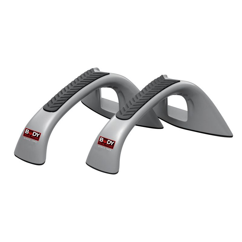 Handles for BB 634 push-ups Accessories/Training equipment Your Sports Performance