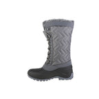 Shoes CMP Nietos W 3Q47966-U887 Footwear/Outdoor/CMP Your Sports Performance