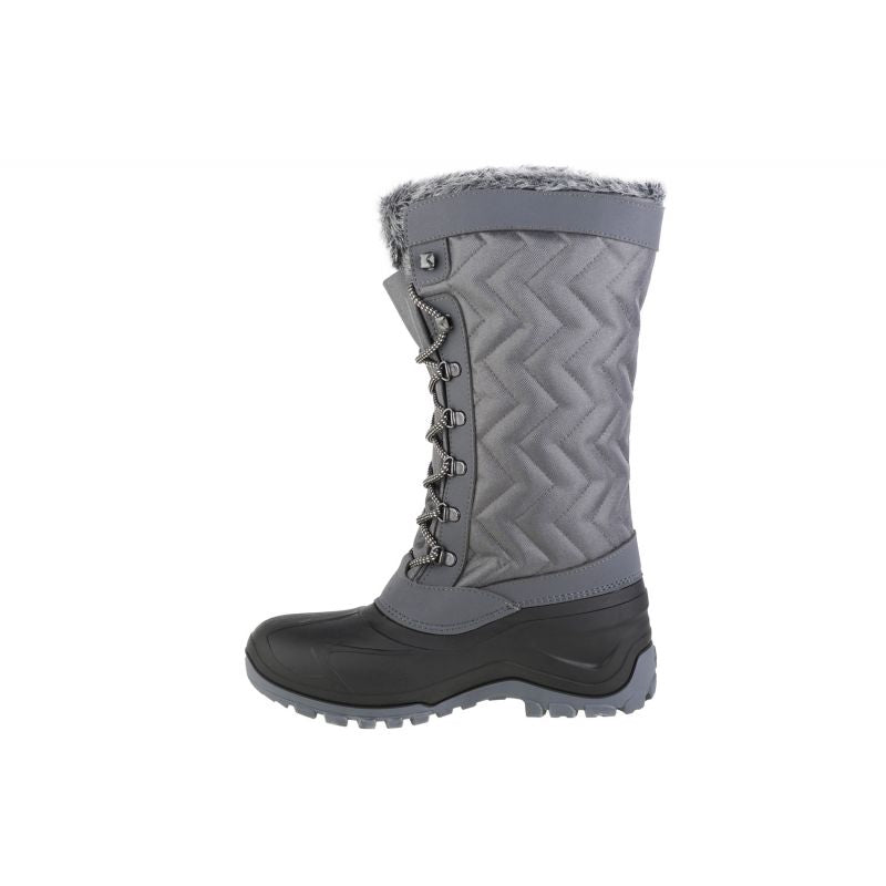 Shoes CMP Nietos W 3Q47966-U887 Footwear/Outdoor/CMP Your Sports Performance