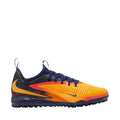 Nike Phantom 6 Low Academy TF EH HQ2040 800 Kids' Football Boots