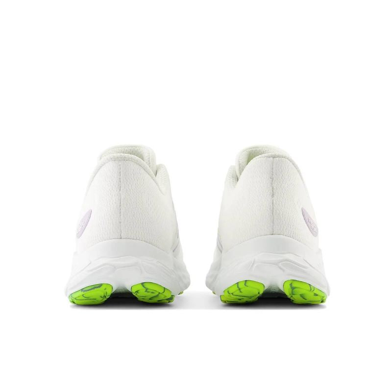 New Balance shoes W WEVOZCS3 Footwear/Running/Women New Balance