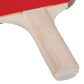 SPOKEY TRAINING 81918 table tennis bats Accessories/Rackets and accessories Your Sports Performance