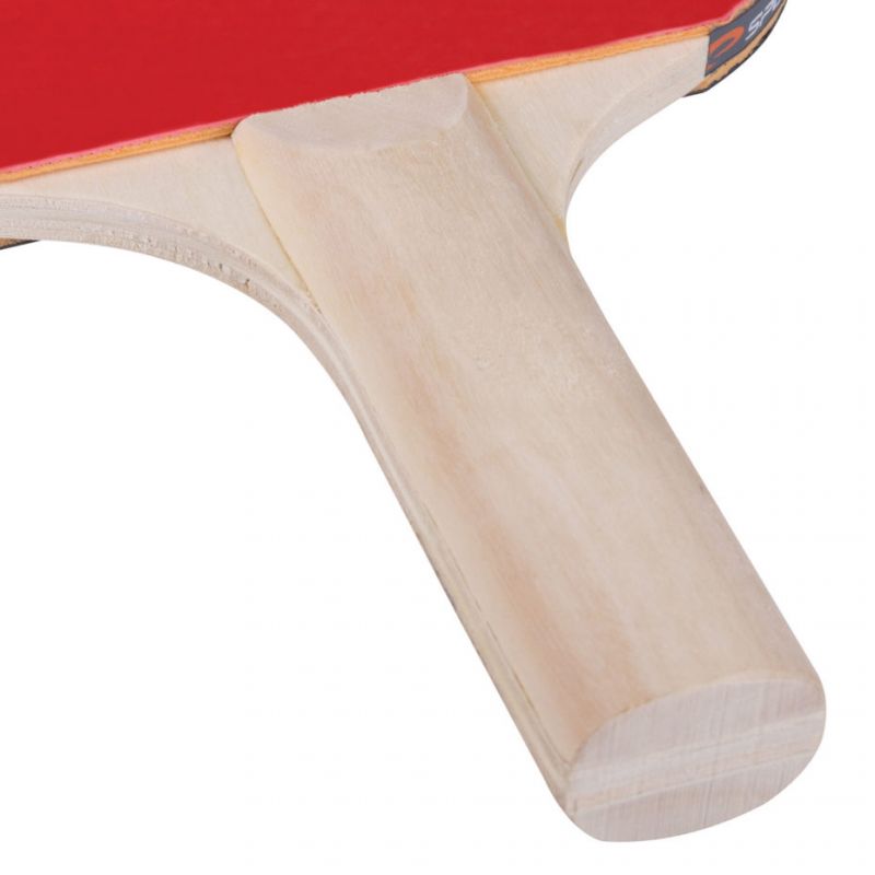 SPOKEY TRAINING 81918 table tennis bats Accessories/Rackets and accessories Your Sports Performance