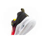 Skechers S Lights boys' comfortable LED sports shoes In preparation Your Sports Performance
