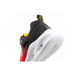 Skechers S Lights boys' comfortable LED sports shoes In preparation Your Sports Performance