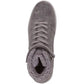 Kappa Bash Mid Fur 242799 1614 shoes Footwear/Lifestyle/Kappa Kappa