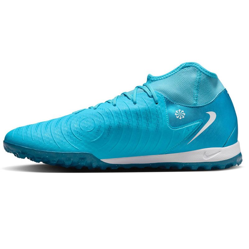 Nike Phantom Luna II Academy TF M FJ2566-400 football boots Footwear/Football/TF/SR Nike