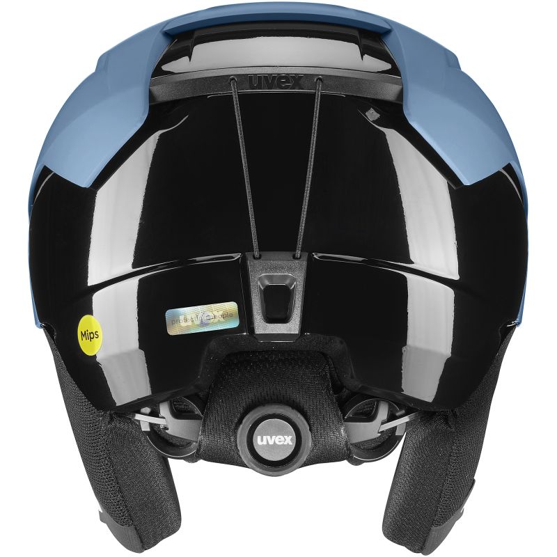 UVEX Levitate MIPS Ski Helmet