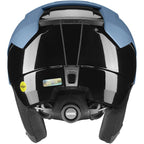 UVEX Levitate MIPS Ski Helmet