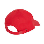 Adidas Bayern Munich red baseball cap KT3395