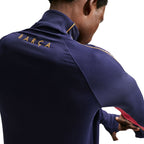 Nike FC Barcelona Strike II sweatshirt3253-401