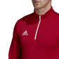 Sweatshirt adidas Entrada 22 M H57556 Clothing/Football Adidas