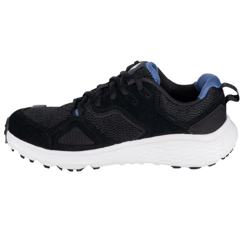 Columbia Bethany W shoes 2062531010 Footwear/Outdoor/Columbia Your Sports Performance