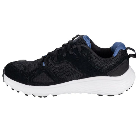 Columbia Bethany W shoes 2062531010 Footwear/Outdoor/Columbia Your Sports Performance