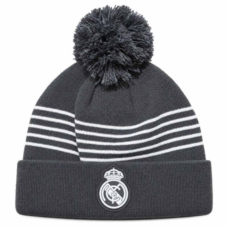 Real Madrid Winter Beanie RM5GO32
