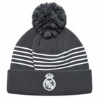 Real Madrid Winter Beanie RM5GO32