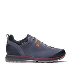Aku Bellamont Gore-tex women's durable hiking boots Aku