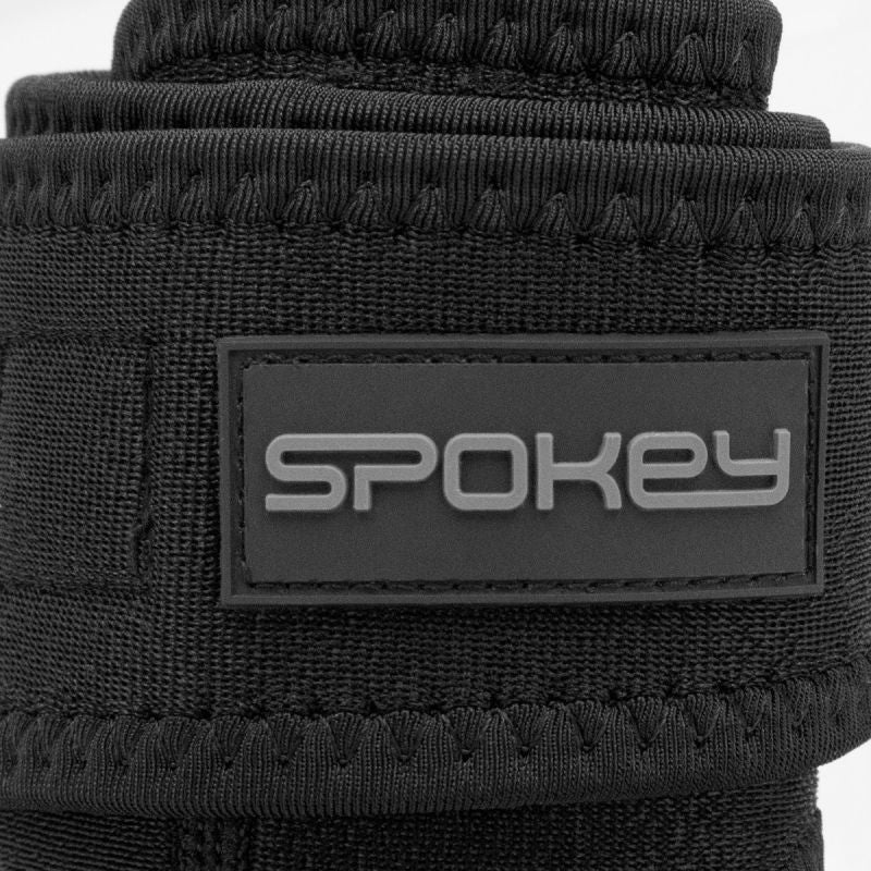 Knee brace Spokey Musto H SPK-929600 Accessories/Strippers, sleeves Your Sports Performance