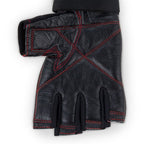 Body Sculpture training gloves BW 95 XL Accessories/Gloves Your Sports Performance