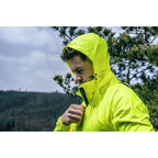 Silvini Men Jacket Vetta M 3120-MJ1612/7111/M Cycling Jacket Clothing/Bike/Kurtki/Mężczyźni/Silvini Your Sports Performance