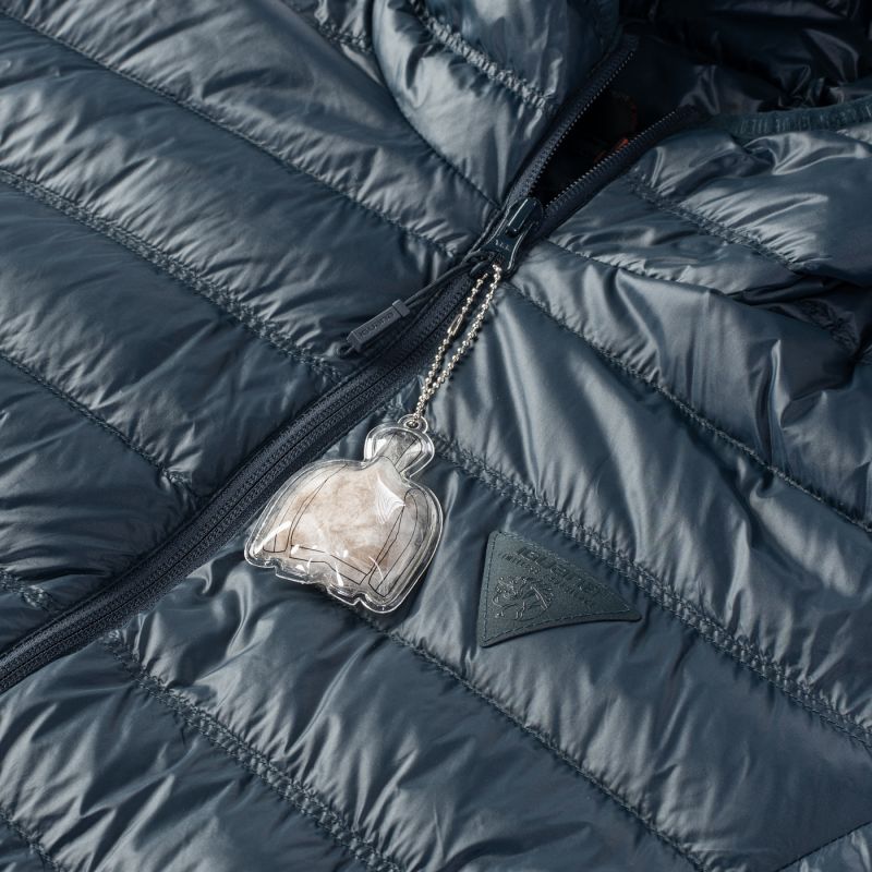 Iguana Marcho Jacket M 92800439334 Clothing/Outdoor/Iguana Your Sports Performance