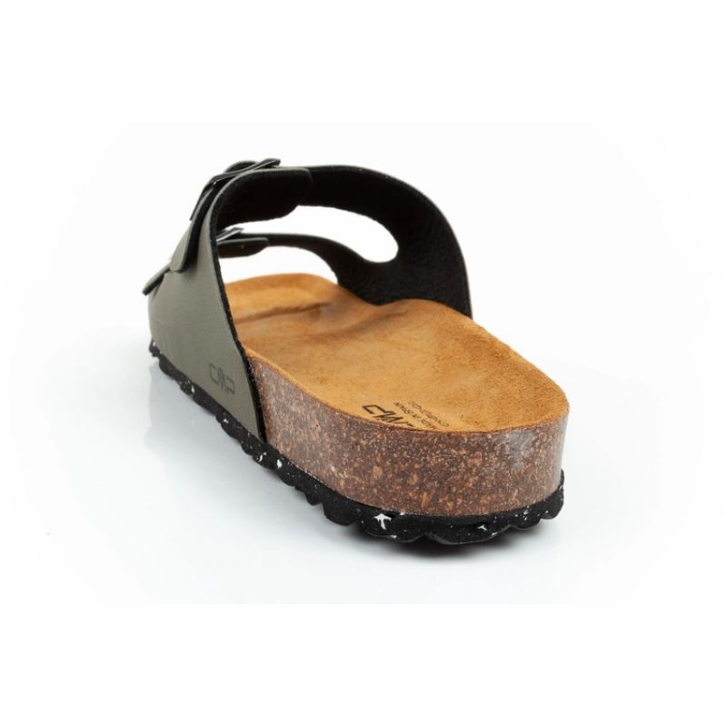 CMP Eco Thalitha M 3Q91017F832 flip-flops Footwear/Outdoor/CMP Your Sports Performance