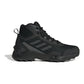 Shoes adidas Eastrail 2 MID M GY4174 Footwear/Outdoor Adidas