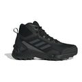 Shoes adidas Eastrail 2 MID M GY4174 Footwear/Outdoor Adidas