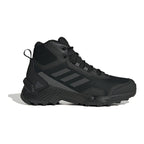 Shoes adidas Eastrail 2 MID M GY4174 Footwear/Outdoor Adidas
