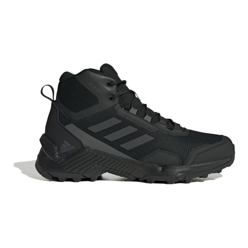 Shoes adidas Eastrail 2 MID M GY4174 Footwear/Outdoor Adidas