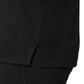 Asics Core LS 1/2 Zip Winter Top M 2011D369001 Clothing/Training Asics