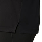 Asics Core LS 1/2 Zip Winter Top M 2011D369001 Clothing/Training Asics