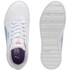 Puma Carina 2.0 Jr shoes 397970 01 Footwear/Lifestyle Puma