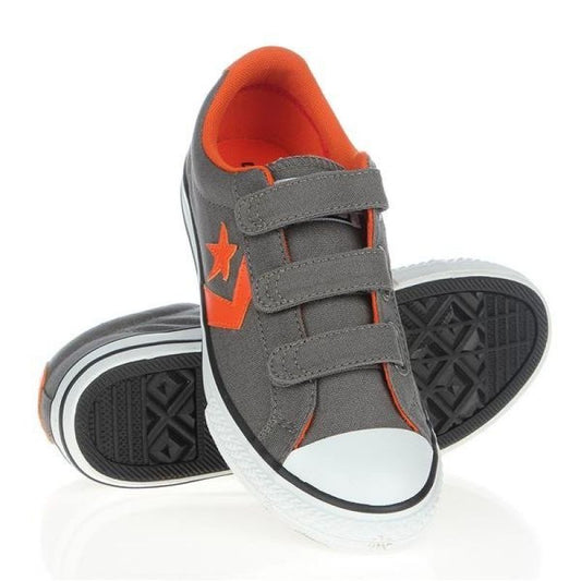 Converse Star Player EV3 642930C In preparation Your Sports Performance