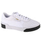 Shoes Puma Cali W 369155-04 Footwear/Lifestyle Puma