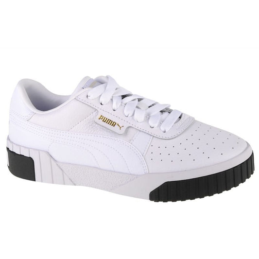 Shoes Puma Cali W 369155-04 Footwear/Lifestyle Puma